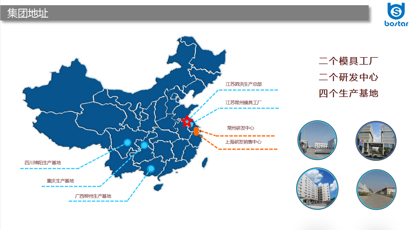 1629678955999284.png QQ截圖20210823083540.png