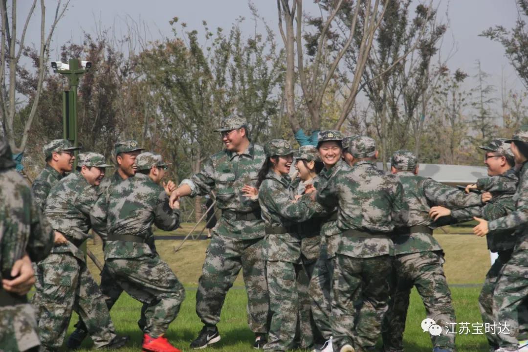 1636175887155032.jpg 微信圖片_20211106131917.jpg