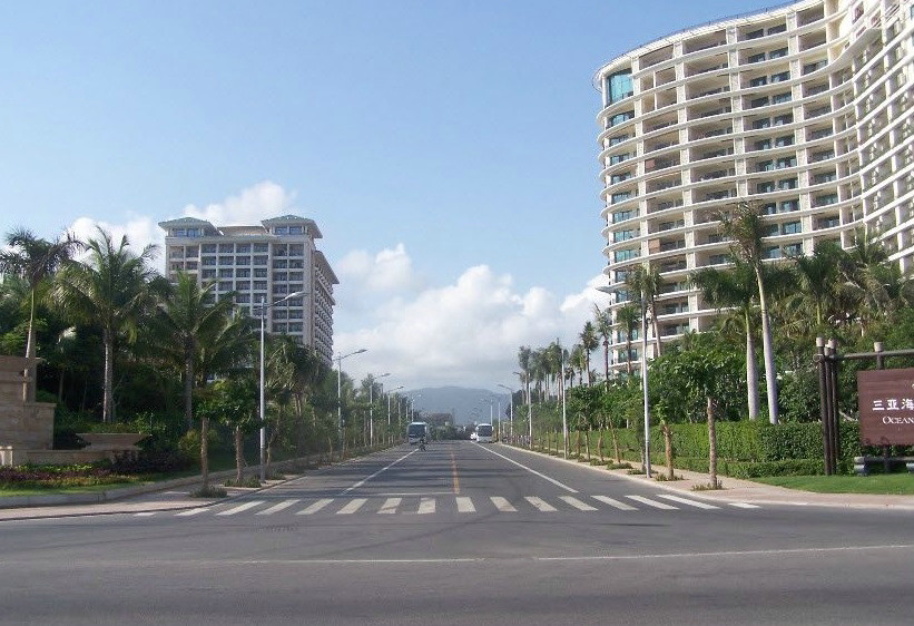 1、2、三亞太平洋石油公司紅糖油庫擴建工程、油管.jpg